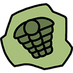 JiFu's Wiki